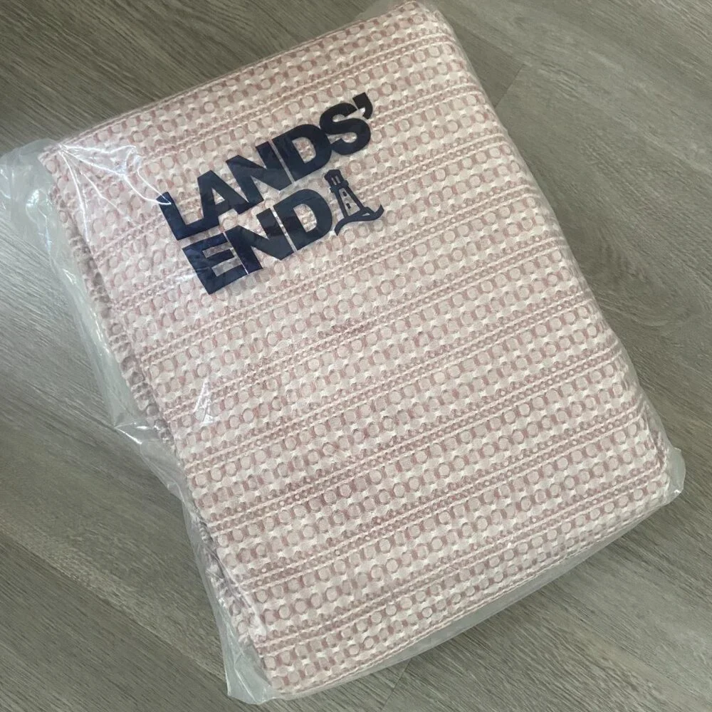 Lands End land end
